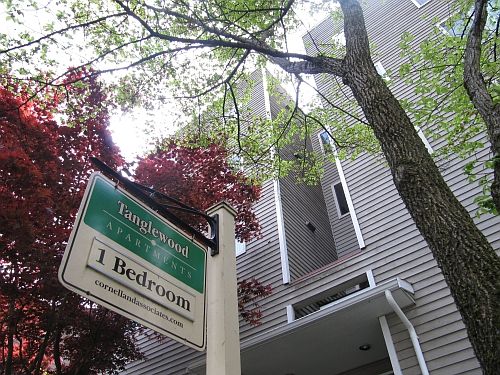 Exterior Photo