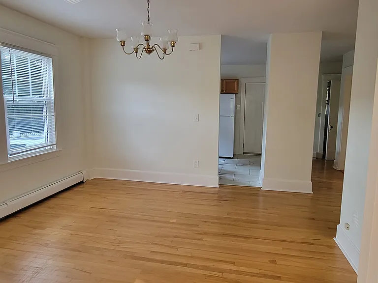10 Rudman Rd #1 — Photo 12
