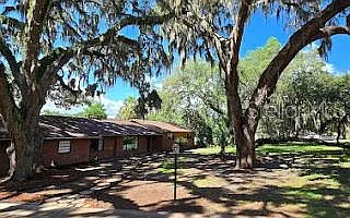 3 bed, 2.0 bath, 2848 sqft, $2,800 — Photo 3