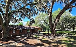 3rd image of 5309 County Road 114d