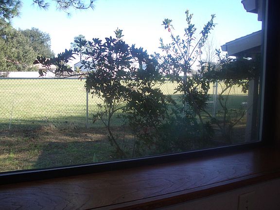 4th image of 32243 Sky Lakes Dr