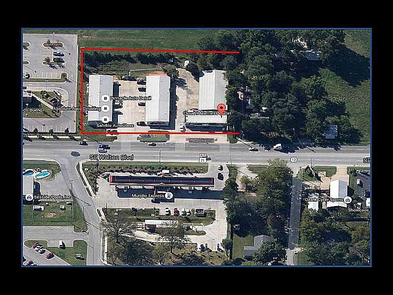 1st image of 1208 SE Walton Blvd