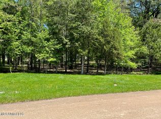 Green Trace Cv LOT 12, Ridgeland, MS 39157