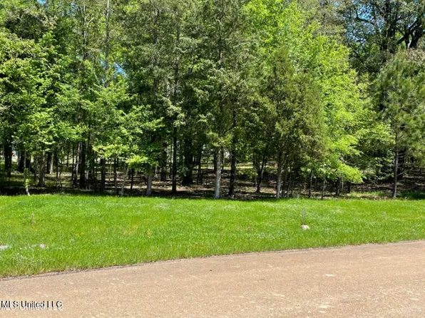 Green Trace Cv Lot 12, Ridgeland, MS 39157