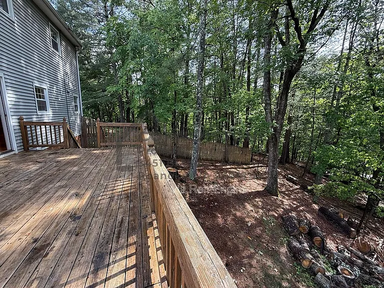 6111 Barn Owl Cir — Photo 28
