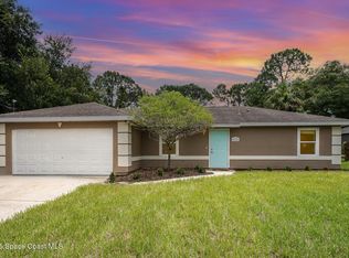 6355 Betty Ave, Cocoa, FL 32927