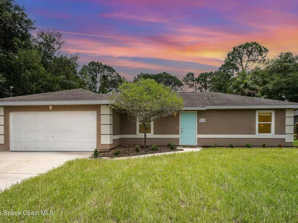 6355 Betty Ave, Cocoa, FL 32927