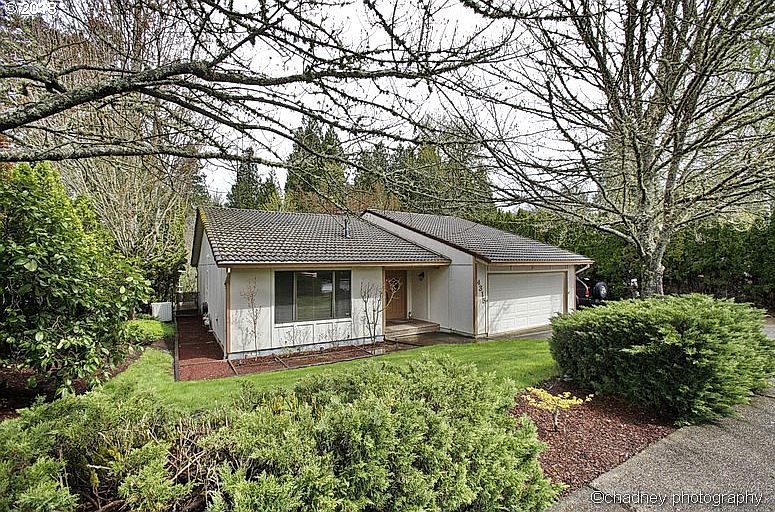 1st image of 4315 SE 10th Dr