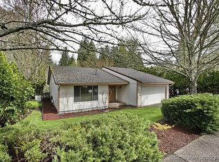 4315 SE 10th Dr, Gresham, OR 97080