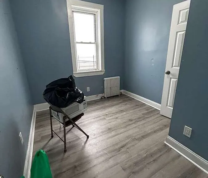 194 Buena Vista Ave — Photo 3