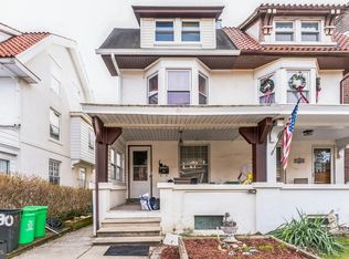 1830 W Turner St, Allentown, PA 18104