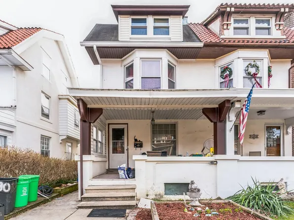 1830 W Turner St, Allentown, PA 18104