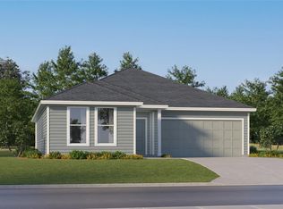 2922 Blue Ridge Ln, Temple, TX 76504