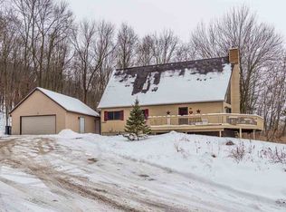 E12570 County Rd W, Baraboo, WI 53913