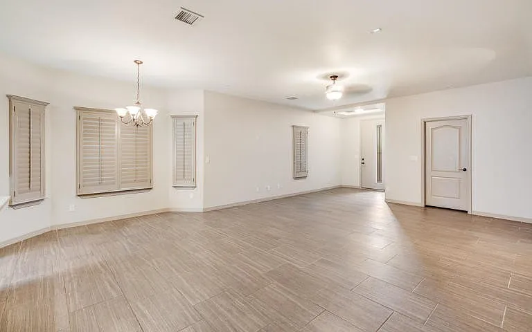 11608 Grotto Bay Ct — Photo 3