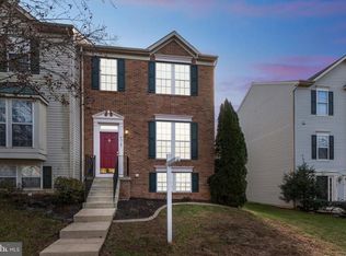 43191 Katama Sq, Chantilly, VA 20152