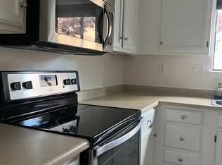1537 Georgene Dr NE, Albuquerque, NM 87112