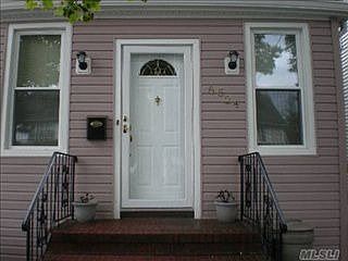 1st image of 8524 131st St