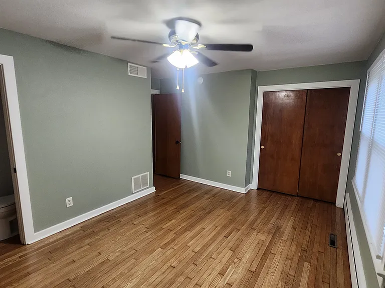 31 Mont Alto Rd — Photo 15