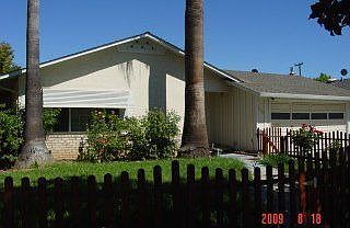 1st image of 2230 Maximilian Dr