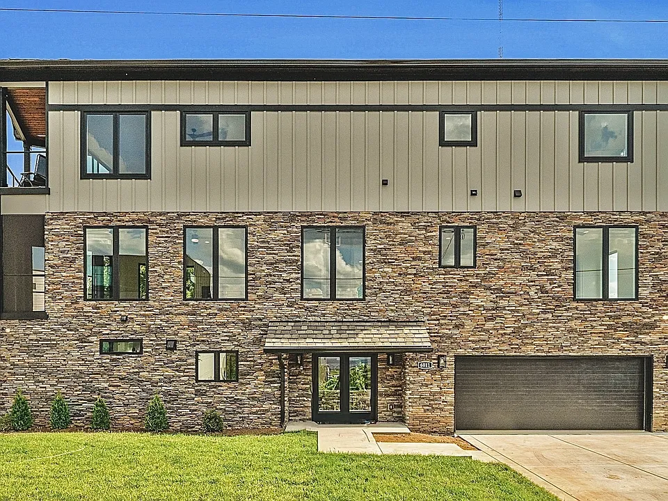Hill Cir