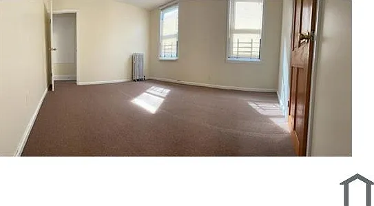 457 Milford St #2 — Photo 1