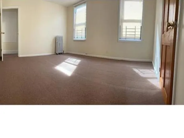 457 Milford St Floor 2, Brooklyn, NY 11208