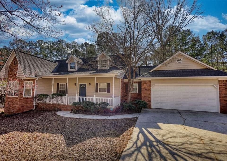 1st image of 424 Cannonball Ct