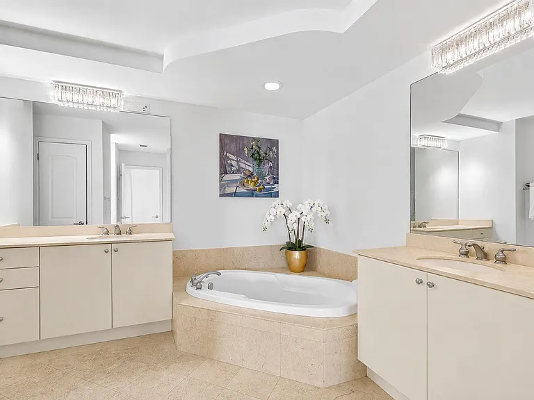 801 S Olive Ave #1119 — Photo 14