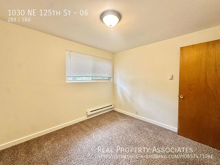 1030 NE 125th St #6 — Photo 17