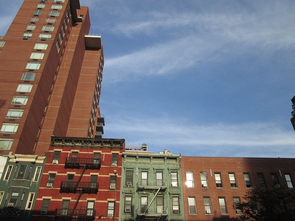 1st image of 1388 2nd Ave APT 4C
