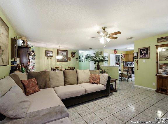 5th image of 6423 Tahoka St