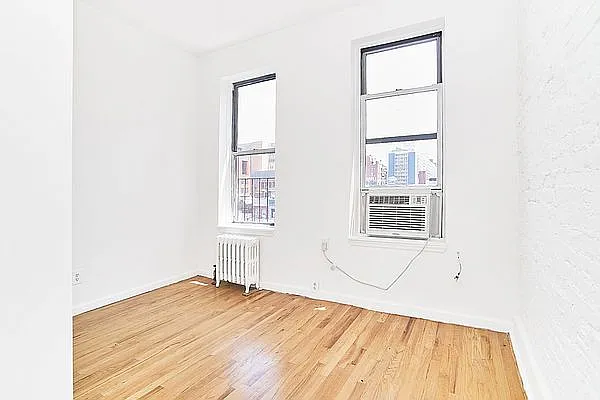 Rented by Living New York | media 14