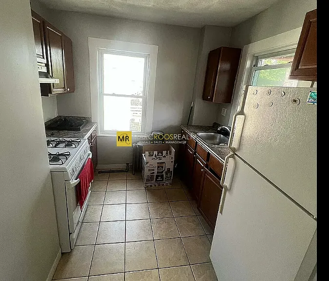 399 Broadway #5 — Photo 7