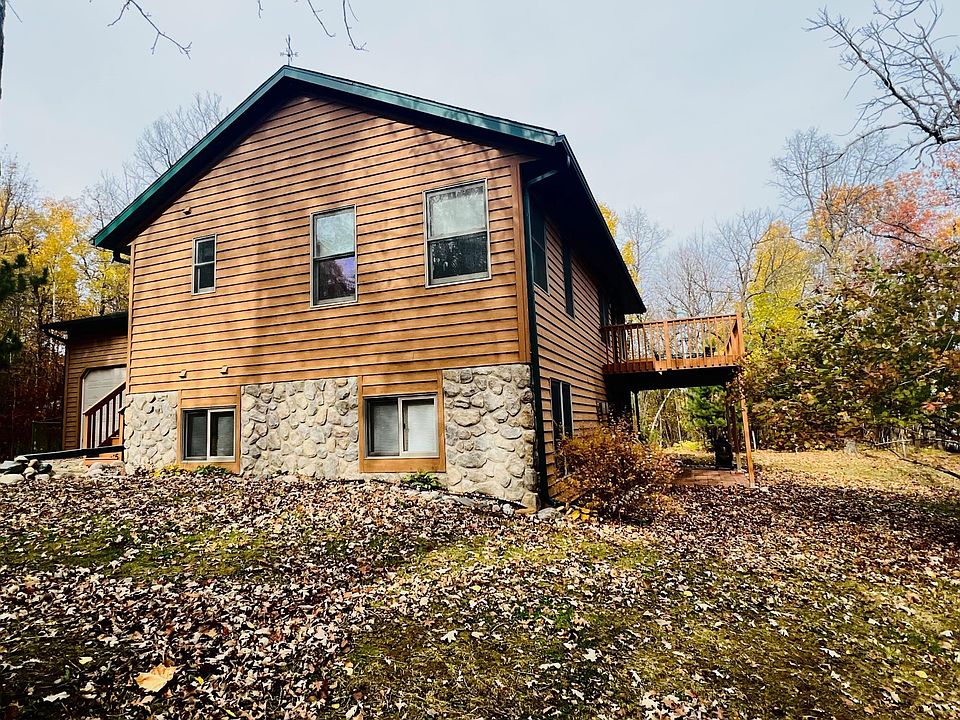 7298 Sweetbrier Trl NW, Akeley, MN 56433 MLS 6333026 Zillow