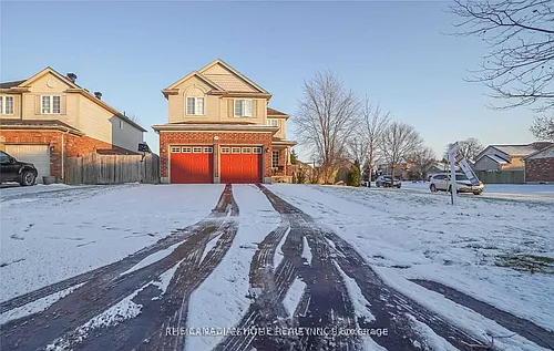 2089 Meadowgate Blvd Photo 1