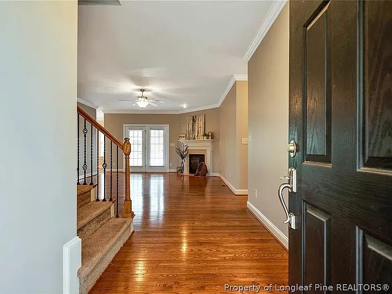 35 Blue Pine Dr — Photo 5