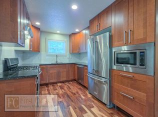 7618 SW Mayo St #B, Tigard, OR 97223