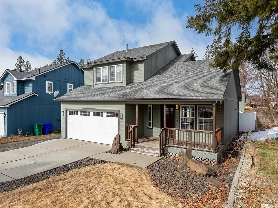 1st image of 10111 E 15th Ave