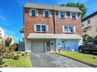 617 Linda Ln, Norristown, PA