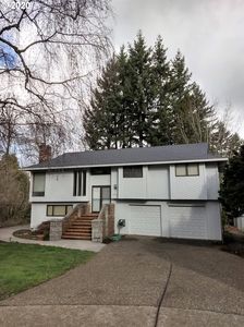 973 SE 21st Pl, Gresham, OR, 97080
