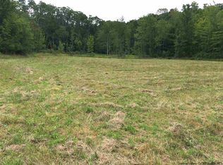 Route 20, East durham, NY 12423