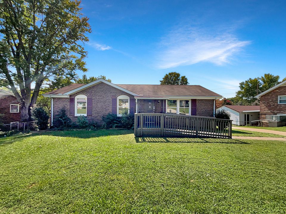 1st image of 182 Haven Dr