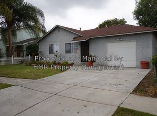 6129 Pico Vista Rd, Pico Rivera, CA 90660