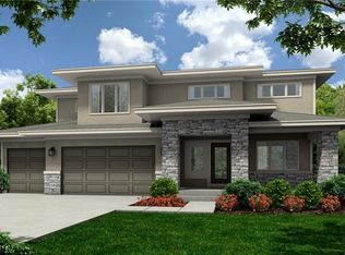 9310 Carbondale St, Lenexa, KS 66227