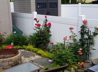 462 Logan St, Burlington, NJ