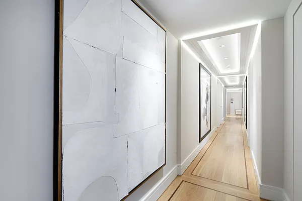 Sold by Sotheby's International Realty | media 4