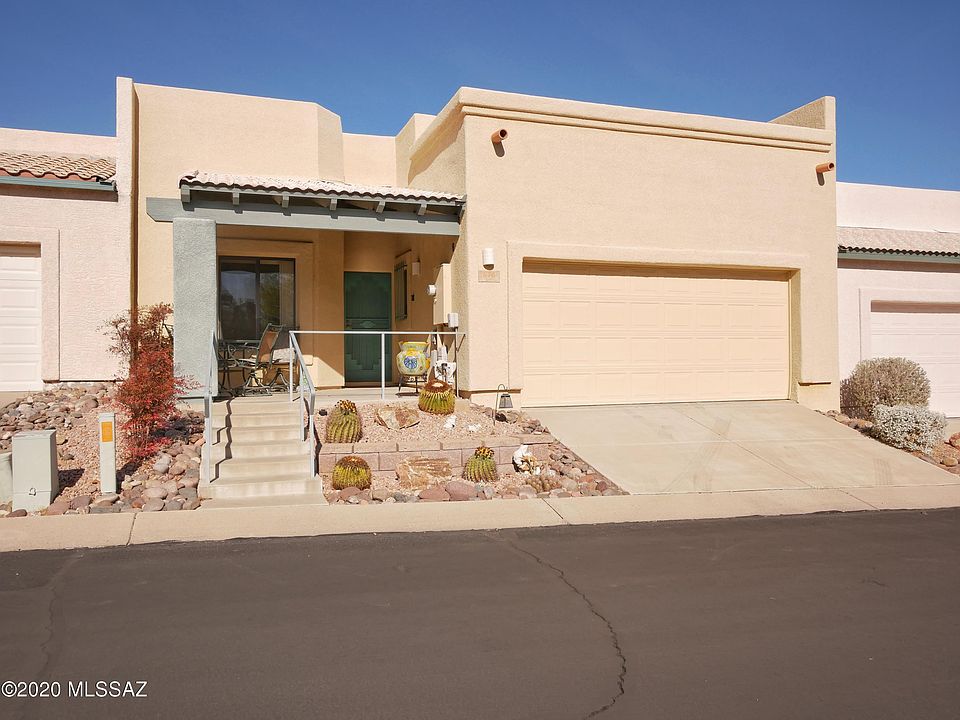 1st image of 676 W Camino Del Bondadoso