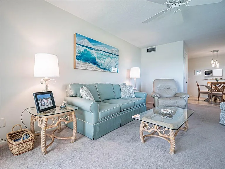 34 Vista Gardens Trl #107 — Photo 3