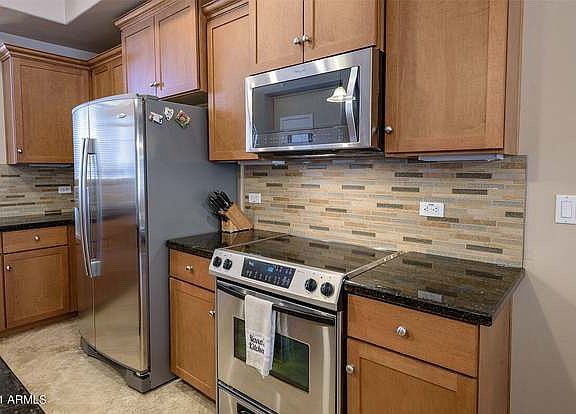 2nd image of 15550 S 5th Ave Unit 204